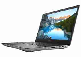 Ноутбук Dell G5 5505 Ryzen 7 4800H 16GB 1000GB SSD RX 5600M W10