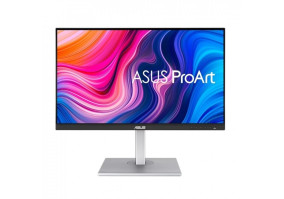 Монитор Asus 27"  PA279CV (90LM06M1-B01170)