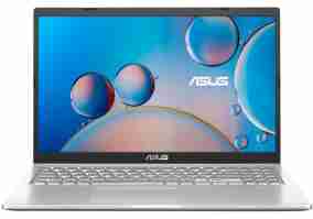 Ноутбук Asus X515JP Transparent Silver (X515JP-BQ036)