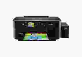 Принтер Epson ITS L810