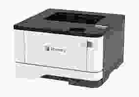 Принтер Lexmark B3340dw