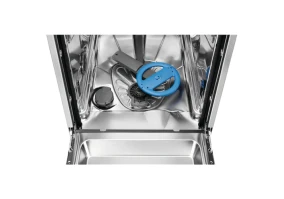Встраиваемая посудомоечная машина Electrolux EES42210IX