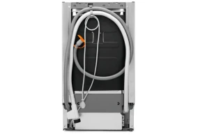 Встраиваемая посудомоечная машина Electrolux EES42210IX