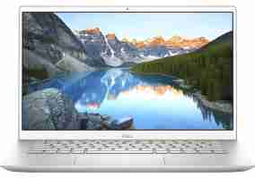 Ноутбук Dell Inspiron 14 5401 (5401Fi58S3MX330-WPS)