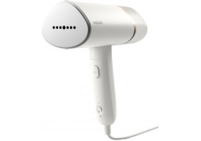 Отпариватель Philips 3000 series STH3020/10
