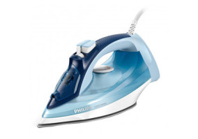 Утюг Philips 5000 Series DST5030/20