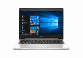 Ноутбук HP Probook 445 G7 (175W3EA)