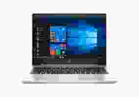 Ноутбук HP Probook 445 G7 (1F3Q6EA)