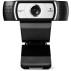 Веб-камера Logitech C930e (960-000972)