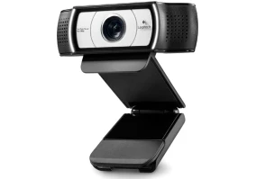 Веб-камера Logitech C930e (960-000972)