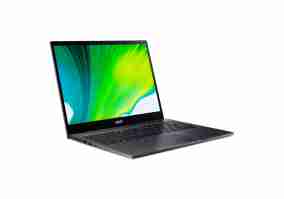 Ноутбук Acer Spin 5 SP513-54N (NX.HQUEU.00A)