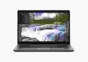 Ноутбук Dell Latitude 13 5300 2-in-1 (N013L5300132N1EMEA_P)