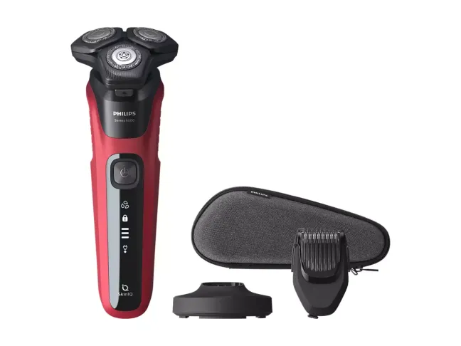 Электробритва Philips Shaver series 5000 S5583/38