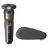 Электробритва Philips Shaver series 5000 S5589/30