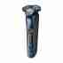 Электробритва Philips Shaver series 7000 S7786/55