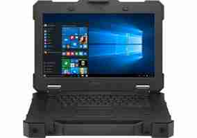 Ноутбук Dell Latitude 14 7414 Rugged Extreme (74i716S3R73-WBK)