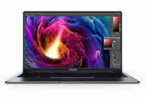Ноутбук Chuwi LapBook Pro (CW-LB8256/CW-102483/102483)