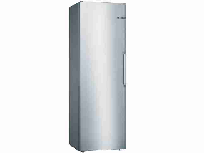 Холодильная камера Bosch KSV36VLEP