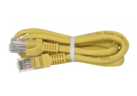 Маршрутизатор (роутер) Ergo R0516