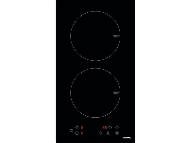 Варочная поверхность MPM Product MPM-30-IM-06