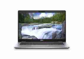 Ноутбук Dell Latitude 5411 (N088L541114ERC_UBU)