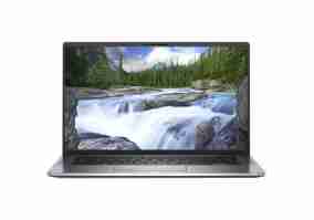 Ноутбук Dell Latitude 9410 (N198L941014ERC_W10)