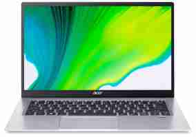 Ноутбук Acer SWIFT 1 SF114-33-P5PG (NX.HYNEU.008) SAFARI GOLD