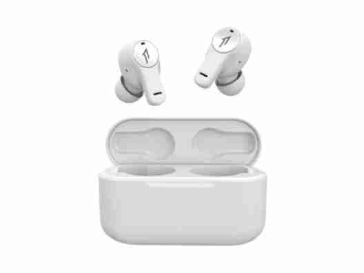 Наушники 1More PistonBuds TWS Headphones (ECS3001T) White