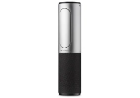 Веб-камера Logitech ConferenceCam Connect (960-001034)