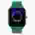 Смарт-часы Amazfit Bip U Pro Green