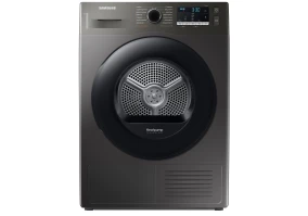 Сушильная машина Samsung DV90TA040AX/UA