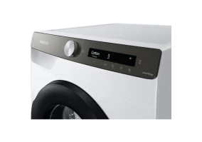 Сушильная машина Samsung DV90T5240AT