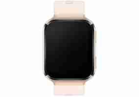 Смарт-часы 70Mai Smart Watch WT1004 Gold