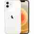 Смартфон Apple iPhone 12 256GB White (SlimBox)