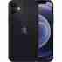 Смартфон Apple iPhone 12 mini 256GB Black (DualSim)