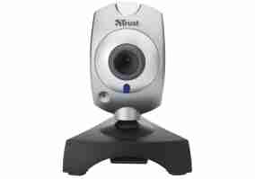 Веб-камера Trust Primo Webcam