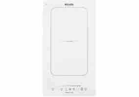 Варочная поверхность WEILOR WIS 370 WHITE