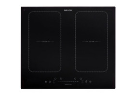 Варочная поверхность WEILOR WIS 690 BLACK