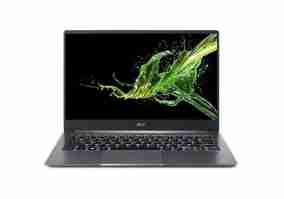 Ноутбук Acer Swift 3 SF314-57G (NX.HJZEU.006)