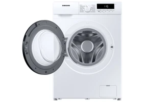 Стиральная машина Samsung WW70T3020BW/UA