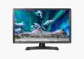 Телевизор LG 24TL510V