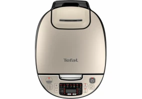 Мультиварка Tefal RK321A34