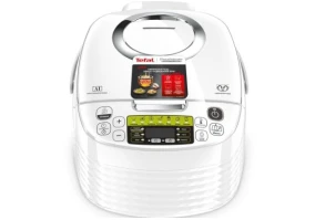 Мультиварка Tefal RK745134
