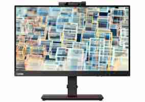 Монитор Lenovo ThinkVision T22v-20 61FBMAT6UA