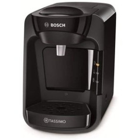 Кофеварка Bosch TAS 3102