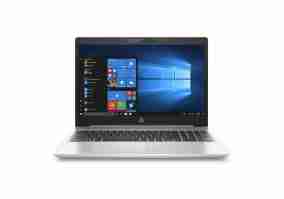 Ноутбук HP Probook 455 G7 (12X20EA)