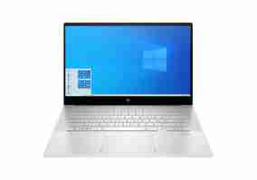 Ноутбук HP ENVY 15-ep0022ur (1U9K2EA)