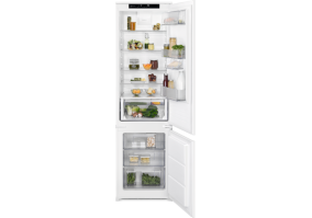 Вбудований холодильник Electrolux RNS8FF19S