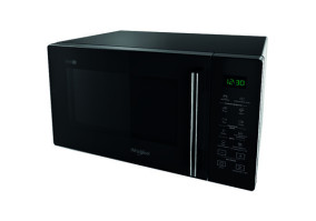 Микроволновая  печь Whirlpool MWP 251 B
