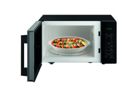 Микроволновая  печь Whirlpool MWP 251 B